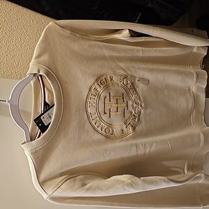Brand new Tommy hilfiger